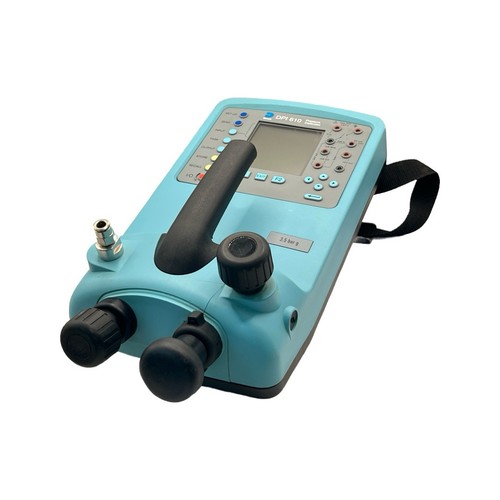 Druck dpi 610 - dpi, druckkalibrator