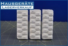 Bauknecht IPX4 D422 W10597315 Waschmaschine Mitnehmer