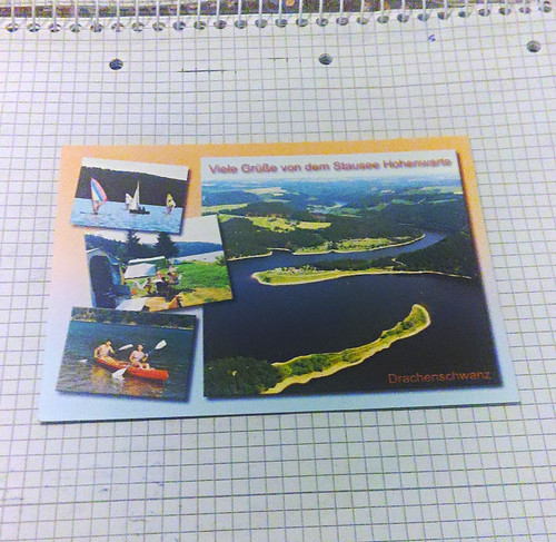 Verlag photo könig mehrbild - verlag,