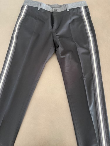 Dolce gabbana hose für - dolce,