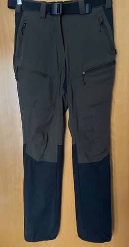 Jagdhose von parforce