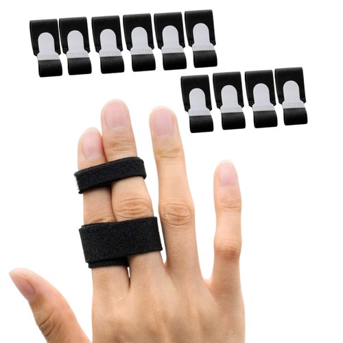Trigger finger schiene - finger,