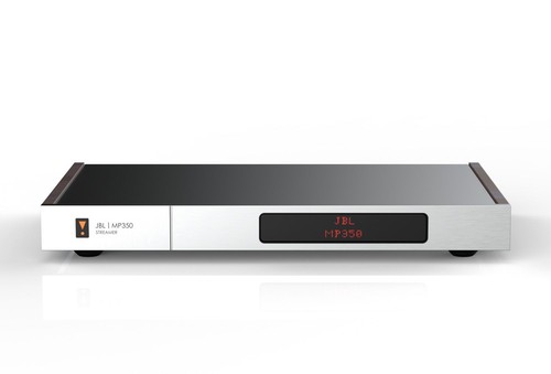Jbl mp350 - jbl,