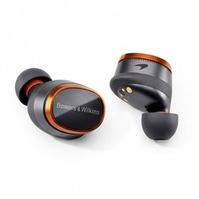 Bowers wilkins w pi8 - &, b&w