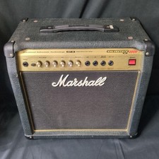 Marshall AVT20 VALVESTATE 2000