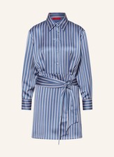 Max & Co. Hemdblusenkleid -