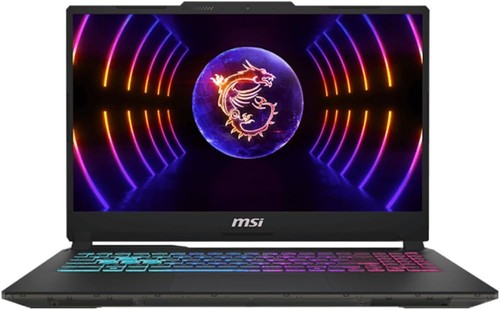 Msi katana 144hz - msi,