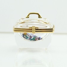 Swarovski Schatztruhe Beauty