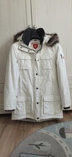 Wellensteyn schneezauber m - wellensteyn,