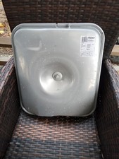 Vaillant Ausdehnungsgefäß 12 L für VC-VCW 180-282, 181022 