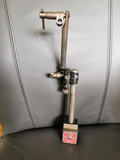 Eclipse Magnet-Stativ Type 902 Meß-Stativ Meßuhr-Halter Meßmittel