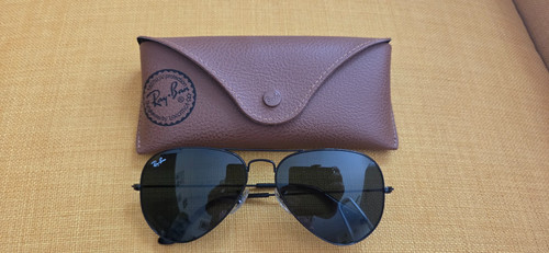 Ray ban aviator rb3025 - ray-ban,