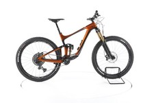 Giant reign advanced pro - giant, 1