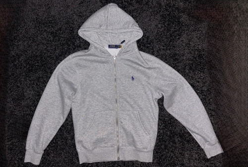 Polo ralph lauren - lauren, herren