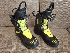 Haix Fire Eagle Größe 43