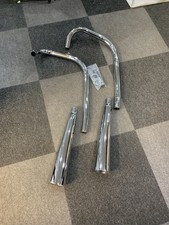Triumph t140 750 2to2 mac - triumph,