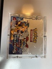 Pokémon evolutions display - pokémon,