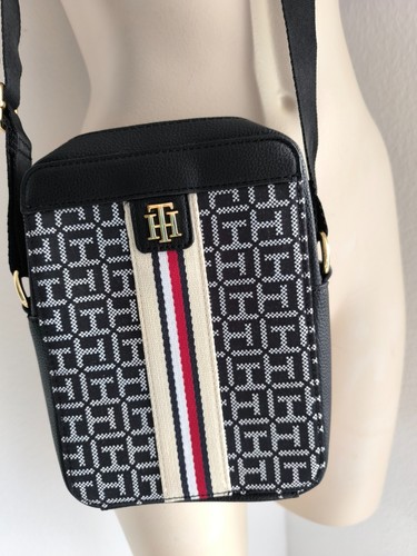 Tommy hilfiger unisex - tommy,