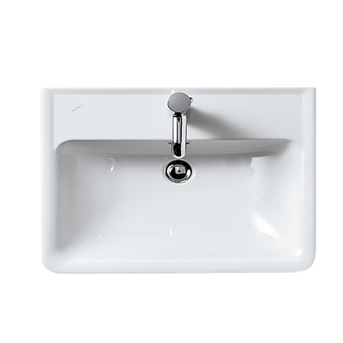 Laufen pro waschtisch - laufen, a