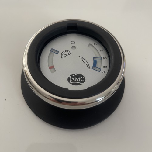 Amc visiotherm deckel knopf - amc, visiotherm-deckel-knopf