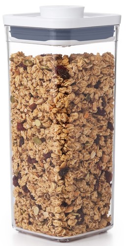 Oxo good grips suppentopf - good, pop