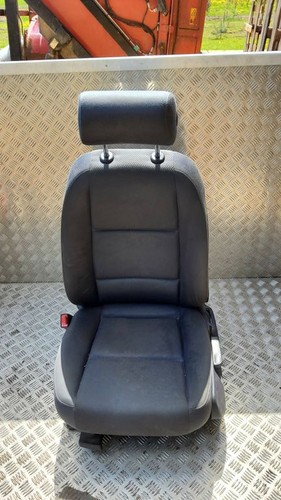 Audi 8h 2003 - s4,