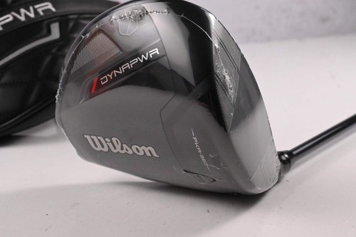Wilson dynapwr 2025 max - wilson,