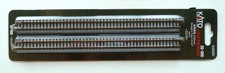 Kato 20-000 248mm , 4 Stück  Gerades Gleis in OVP, wie neu (20)