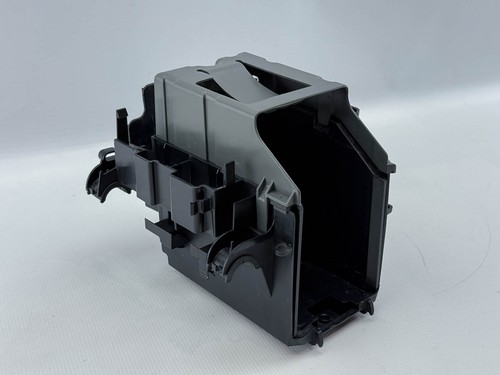 Bmw r1200rt k52 batterie - bmw,