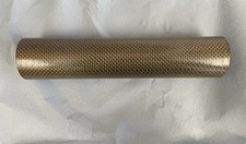 Cagiva Mito 125 OEM Kevlar ESD