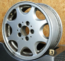 ⭕1x Mercedes Benz ARC nr3