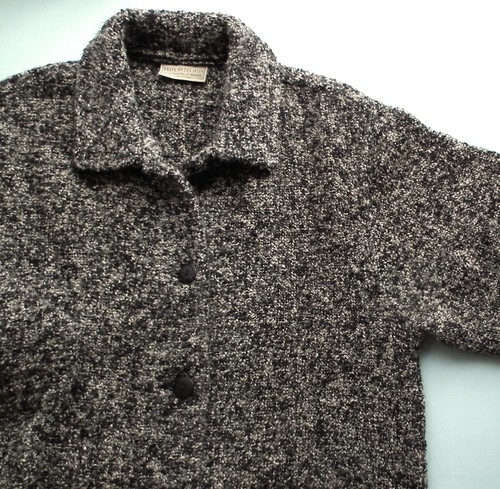 Weave the irish damen woll - weave,