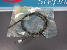 original Piaggio Sfera 50 80