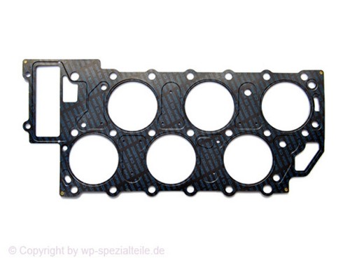 Vr6 metall - vr6,