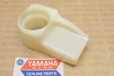 NOS Yamaha 1980-81 YZ100 Swing