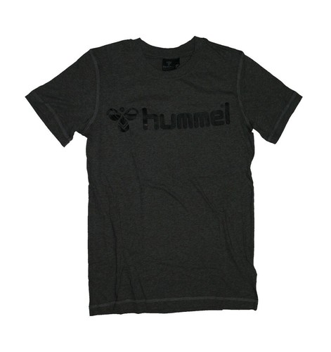 Hummel classic bee kurzarm - bee,