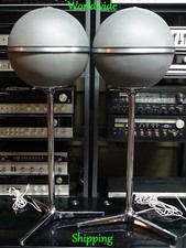 Grundig Audiorama 7000 Lautsprecher*