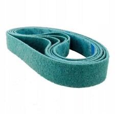 5X VLIESBAND 40x760 mm