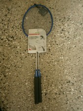 Federball Spiel inkl.( 1