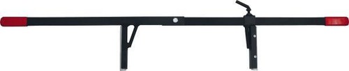Pflanzenring setzzange 70kg - pflanzenring-setzzange, 60-70kg