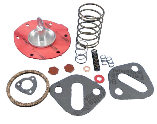 Benzinpumpen rep satz - benzinpumpen,