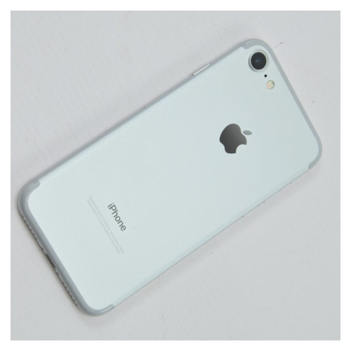 Apple iphone 32gb 128gb - -,