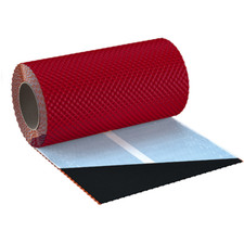 Eurovent® 300mm x 5,0m ALU