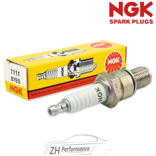 Ngk b7es 1111 zündkerze - b7es,