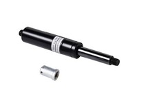 800 lbs 7 3/4 lambo door shock