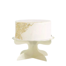 Kuchen Cupcake Ständer Gestell Essen Display Hochzeit Zuhause Party Geburtstag Halter Geschenk UK