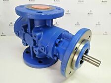 KRAL KF-105.BBA.003494, S/N