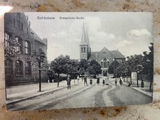 Tschernyschewskoje - ak,