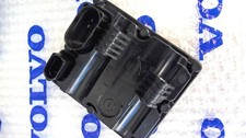 Haldex-Steuergerät für Volvo S60,S90,V60,V90,XC60,XC90 (2015-) PN 36012520 (3)
