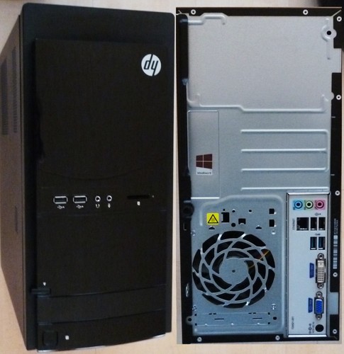 110 amd a6 - amd, a6-5200